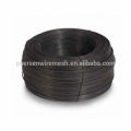 Big Coil Soft Black Annealed Wire